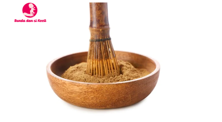 Matcha vs. Hojicha: Kenali Perbedaannya dan Pilih yang Paling Cocok untukmu